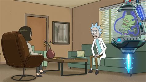 rick and morty s06e08 dvdrip|Rick.and.Morty.S06E08.1080p.WEB.H264.